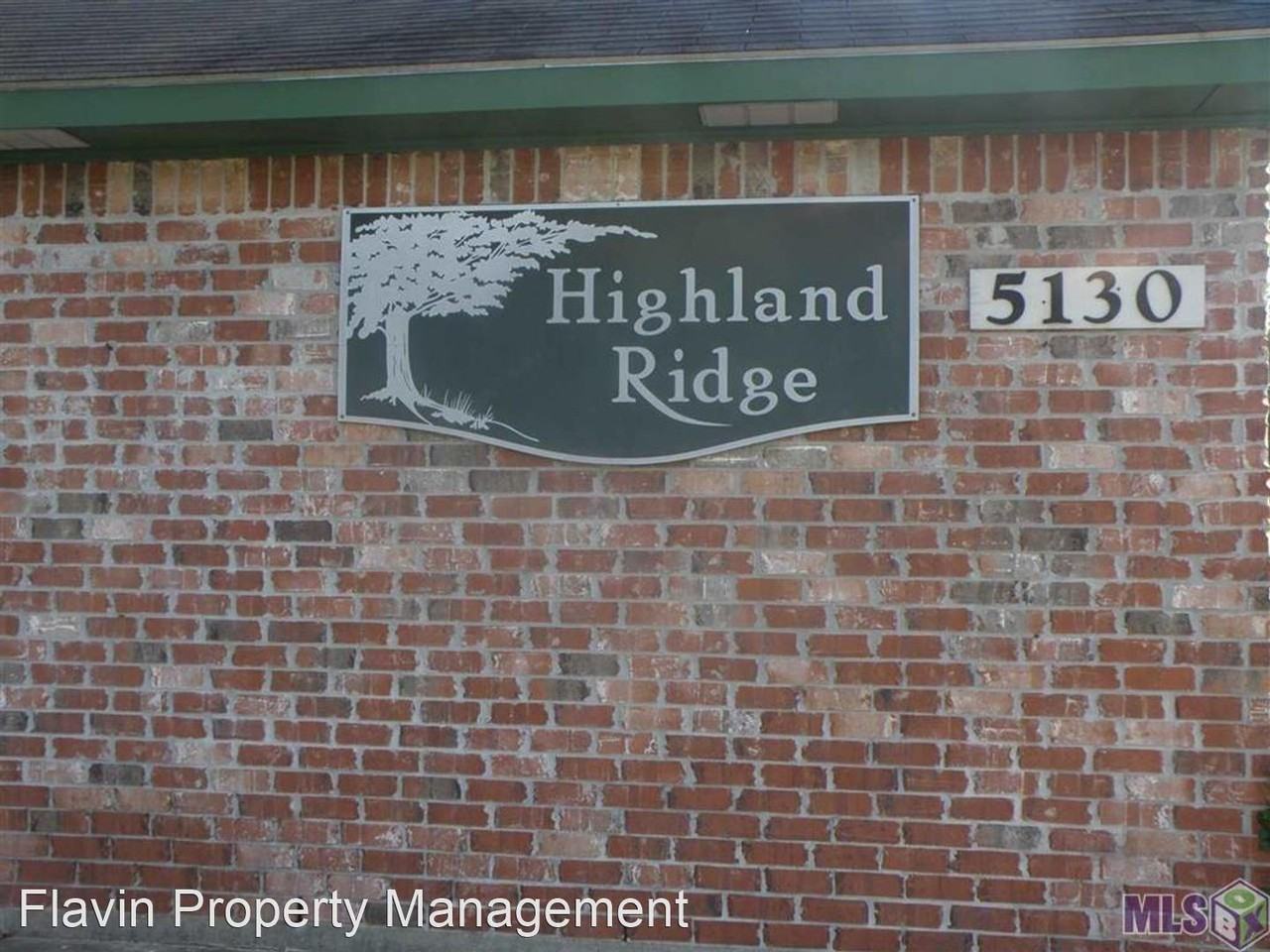 5130 Highland Road - Photo 3 of 12