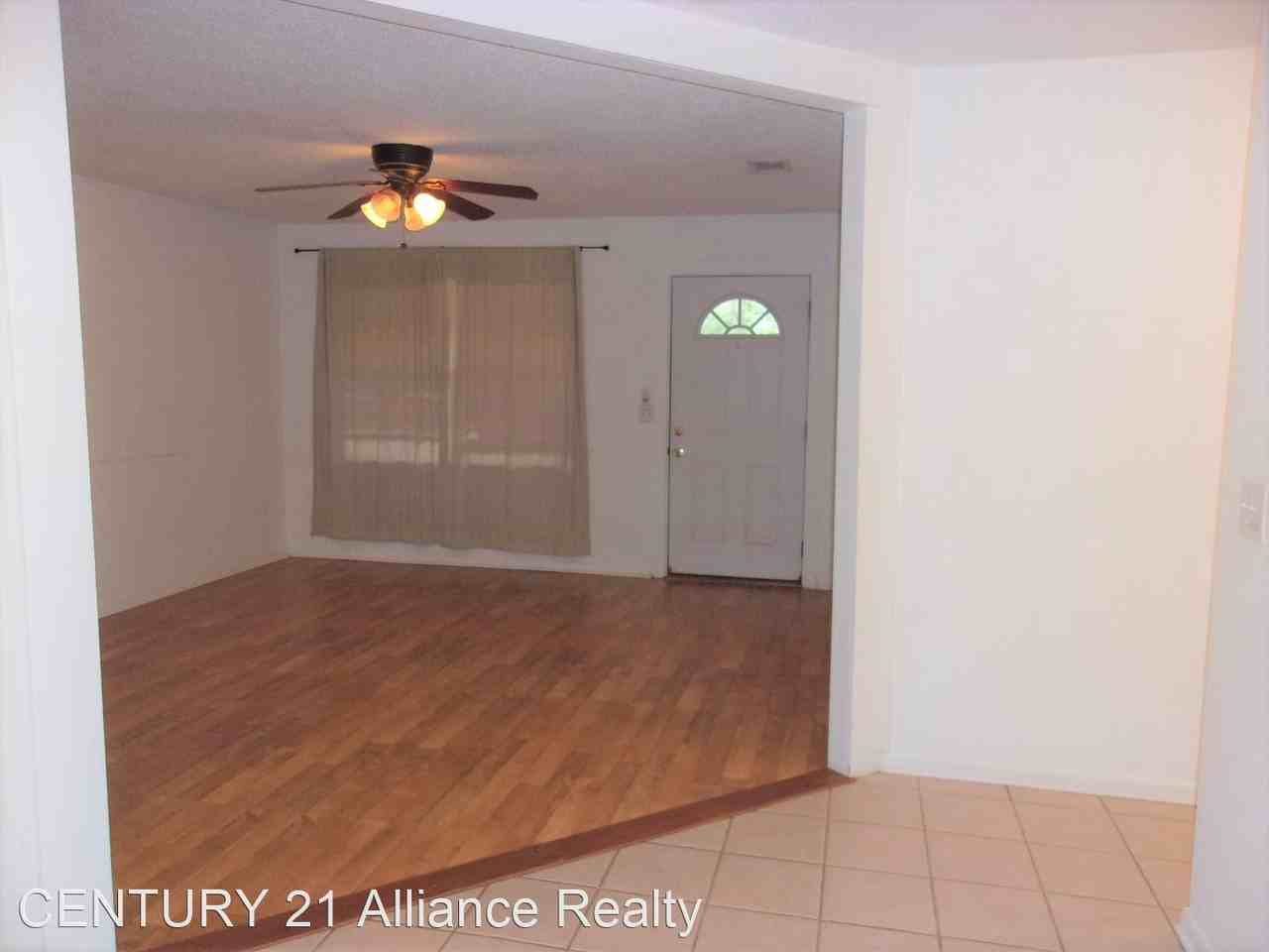 27033 Kevin Kelly Ave - Photo 3 of 23