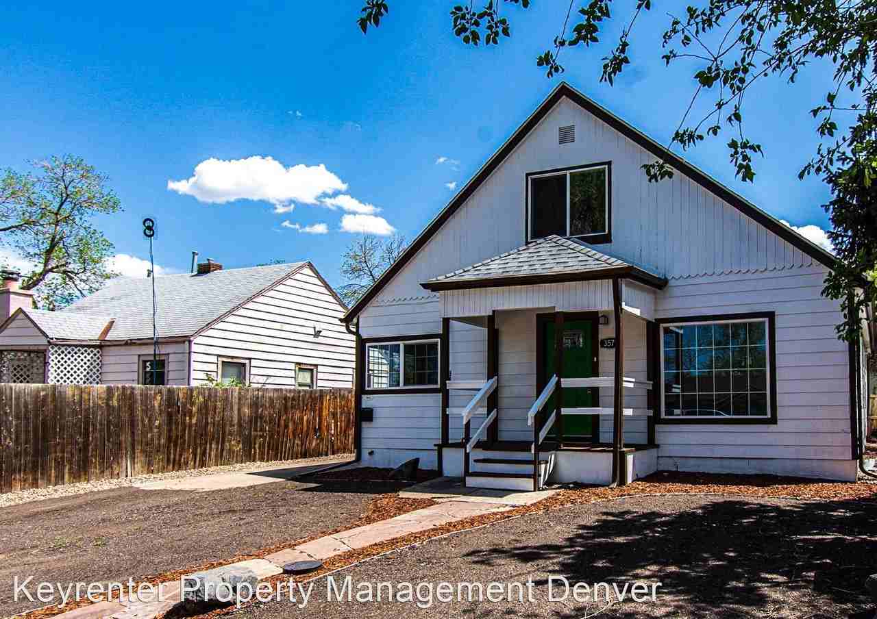 3570 W. Custer Pl. - Photo 2 of 48