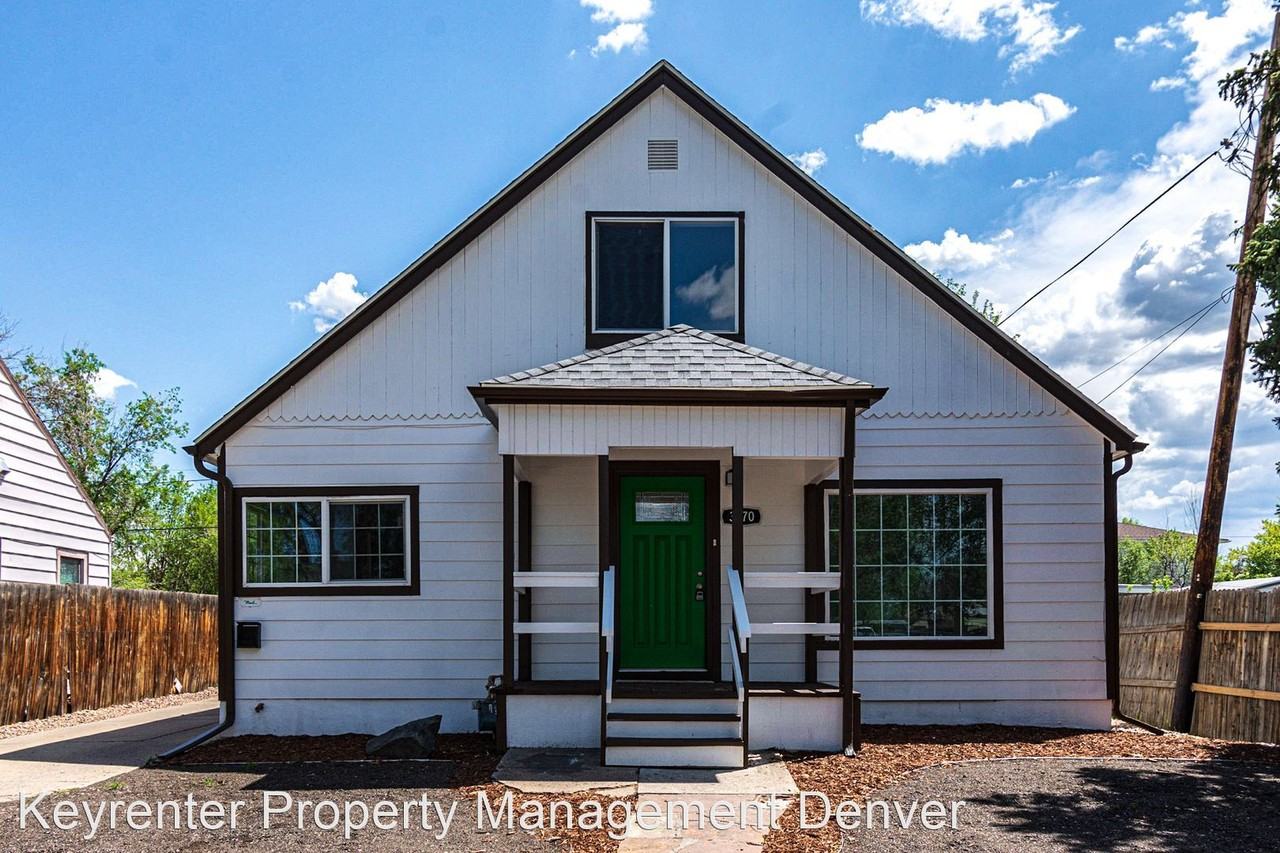 3570 W. Custer Pl. - Photo 3 of 48