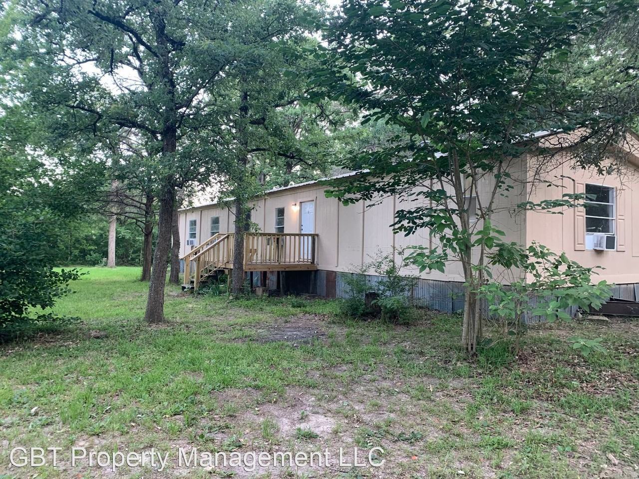 132 County Road 531 - Photo 3 of 6