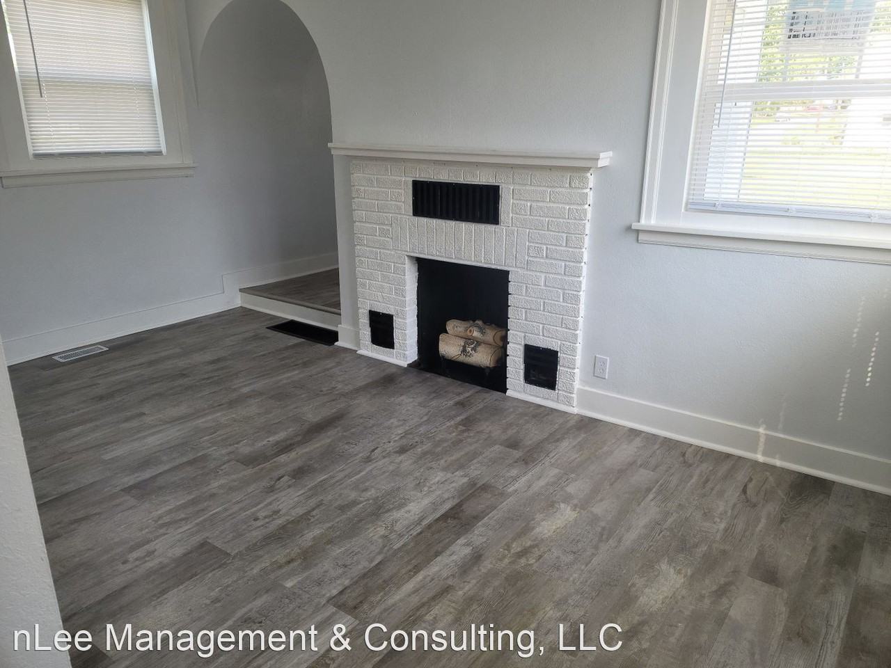 1604 S 12th St - Photo 2 of 8