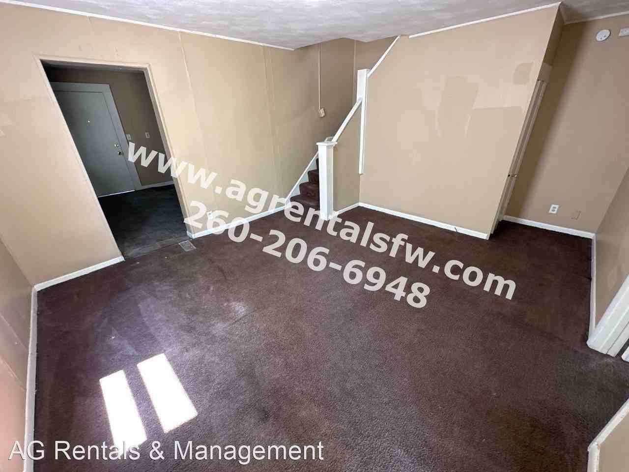 1424 Grant Ave - Photo 2 of 14