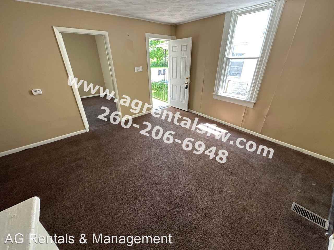 1424 Grant Ave - Photo 3 of 14