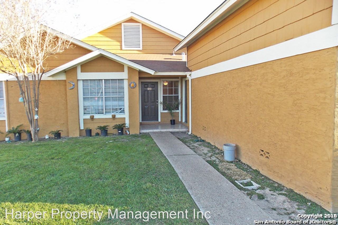 5042 Ayrshire - Photo 2 of 13