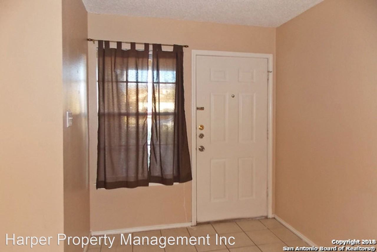 5042 Ayrshire - Photo 3 of 13