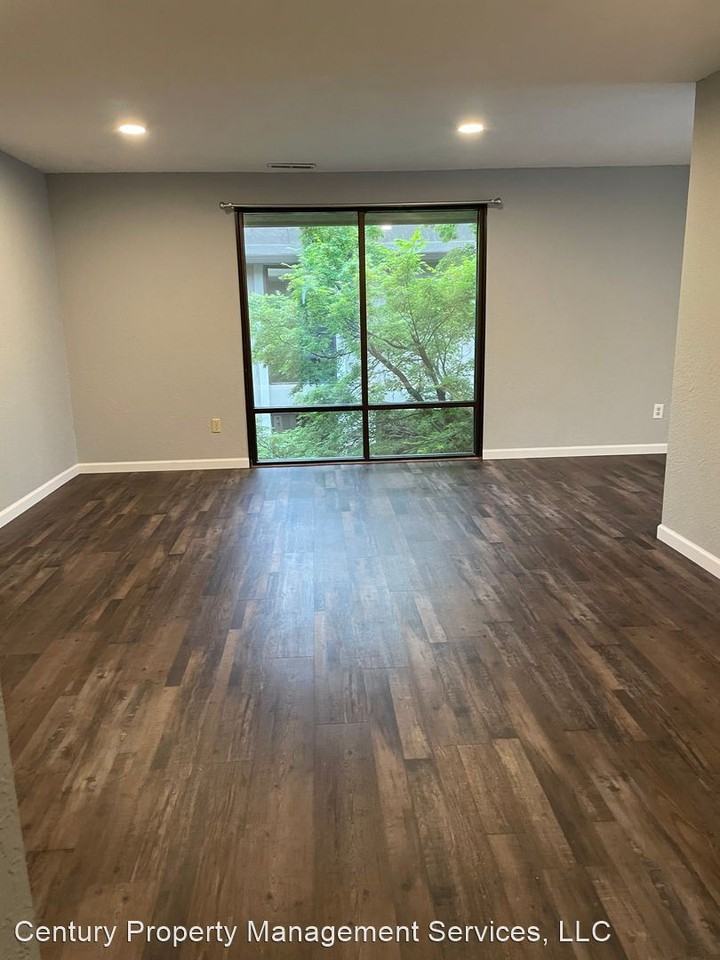 301 Crater Lake Avenue Apartments 301 Crater Lake Ave, Medford, OR 97504 Zumper