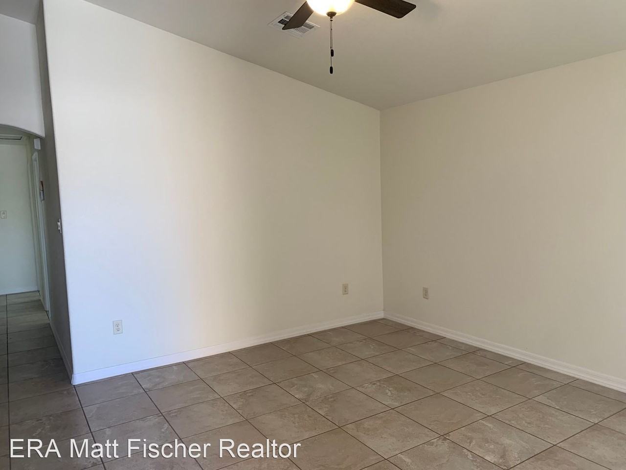 8671 E 40th Ln - Photo 3 of 11