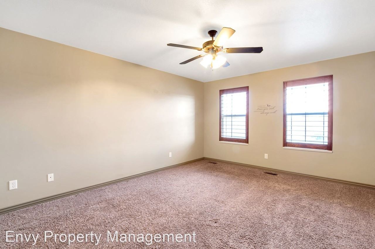 5177 S 5750 W - Photo 2 of 25