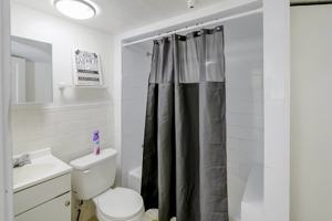 featured image of E Cayuga St