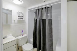 E Cayuga St - Photo 1 of 1