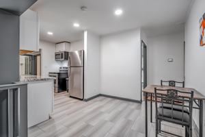 featured image of Rhinehill Rd Se