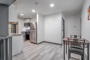 Rhinehill Rd Se - Photo 1 of 1