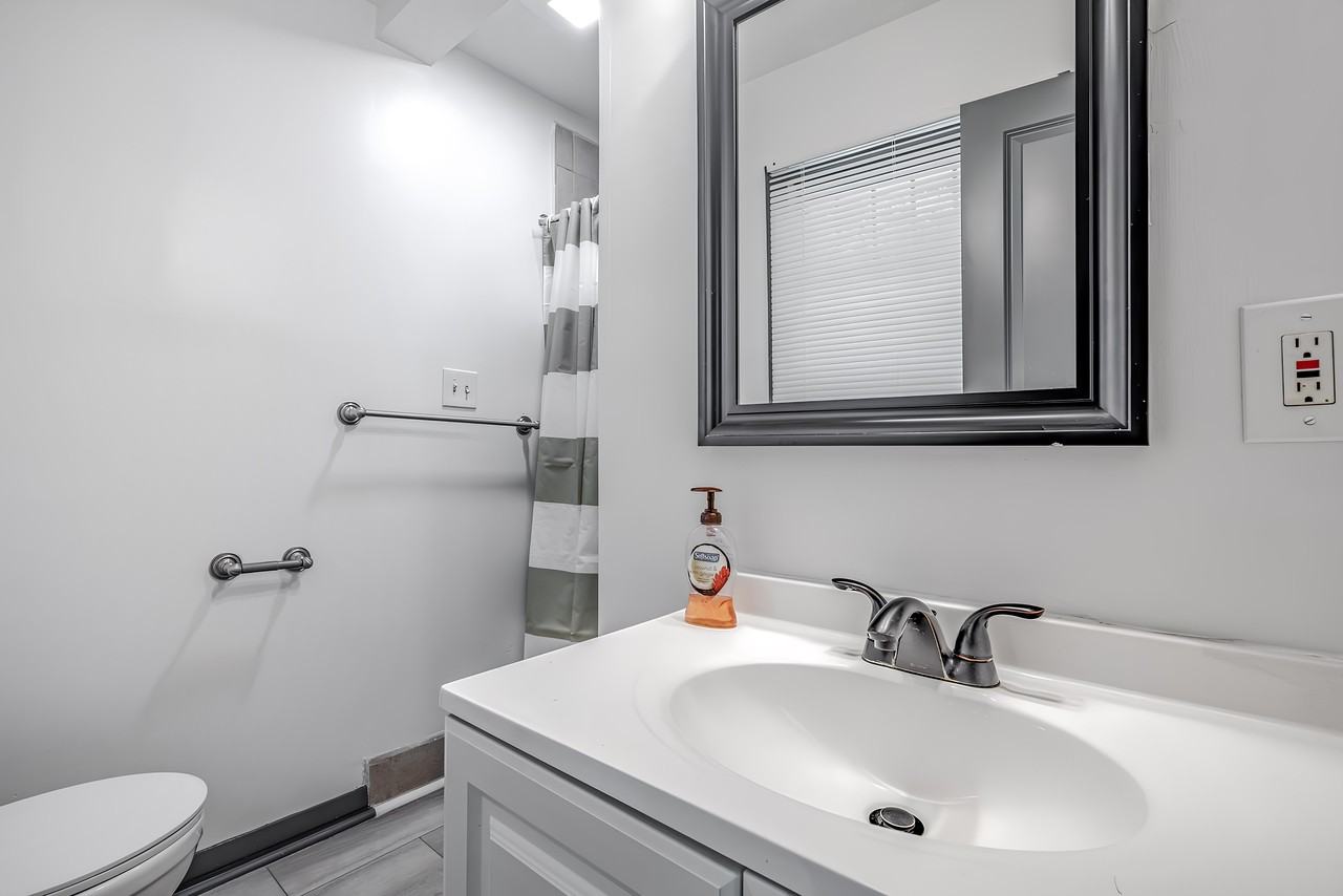 Rhinehill Rd Se - Photo 5 of 14