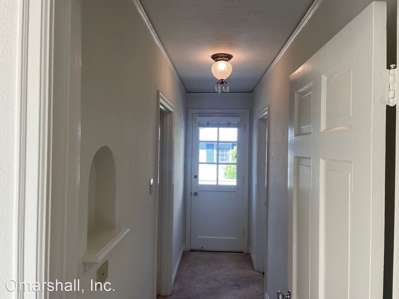 49 Arroyo Court - Photo 2 of 10