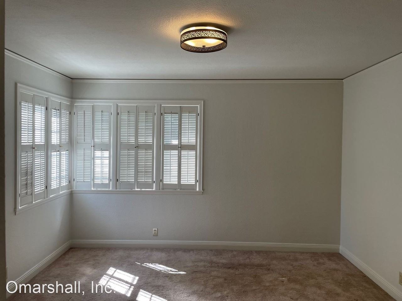 49 Arroyo Court - Photo 3 of 10