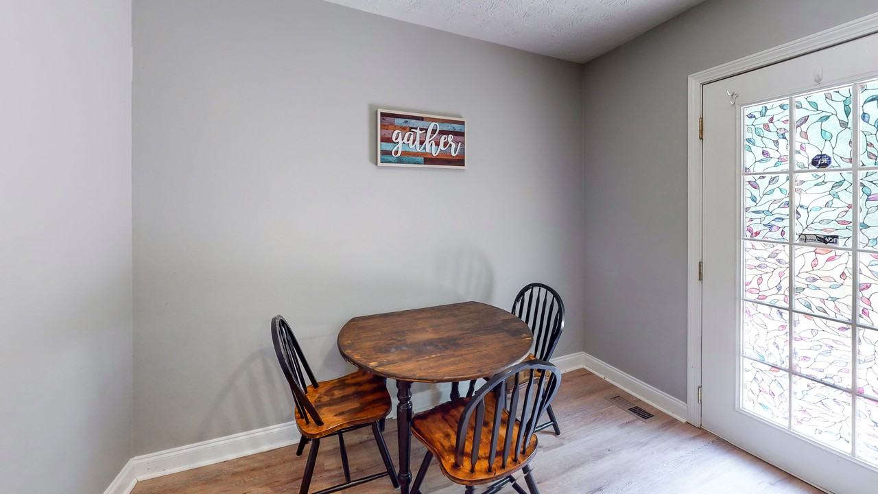 Rooms for Rent in Douglasville, GA 25 Rentals Zumper