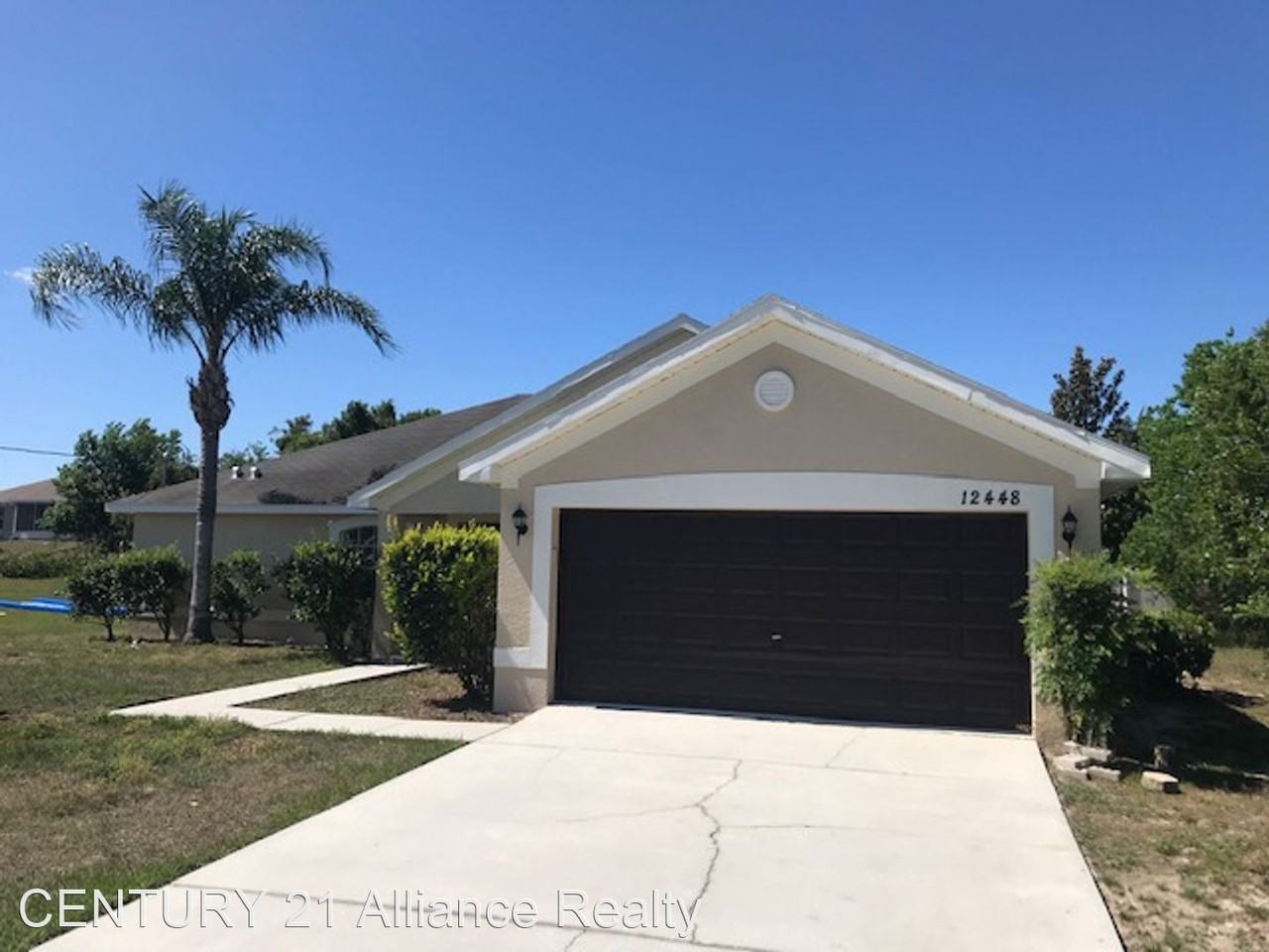 12448 Hanley Dr - Photo 2 of 22