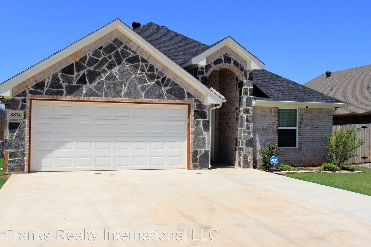 3314 White Horse Dr - Photo 2 of 19