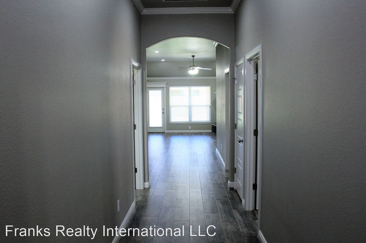 3314 White Horse Dr - Photo 3 of 19