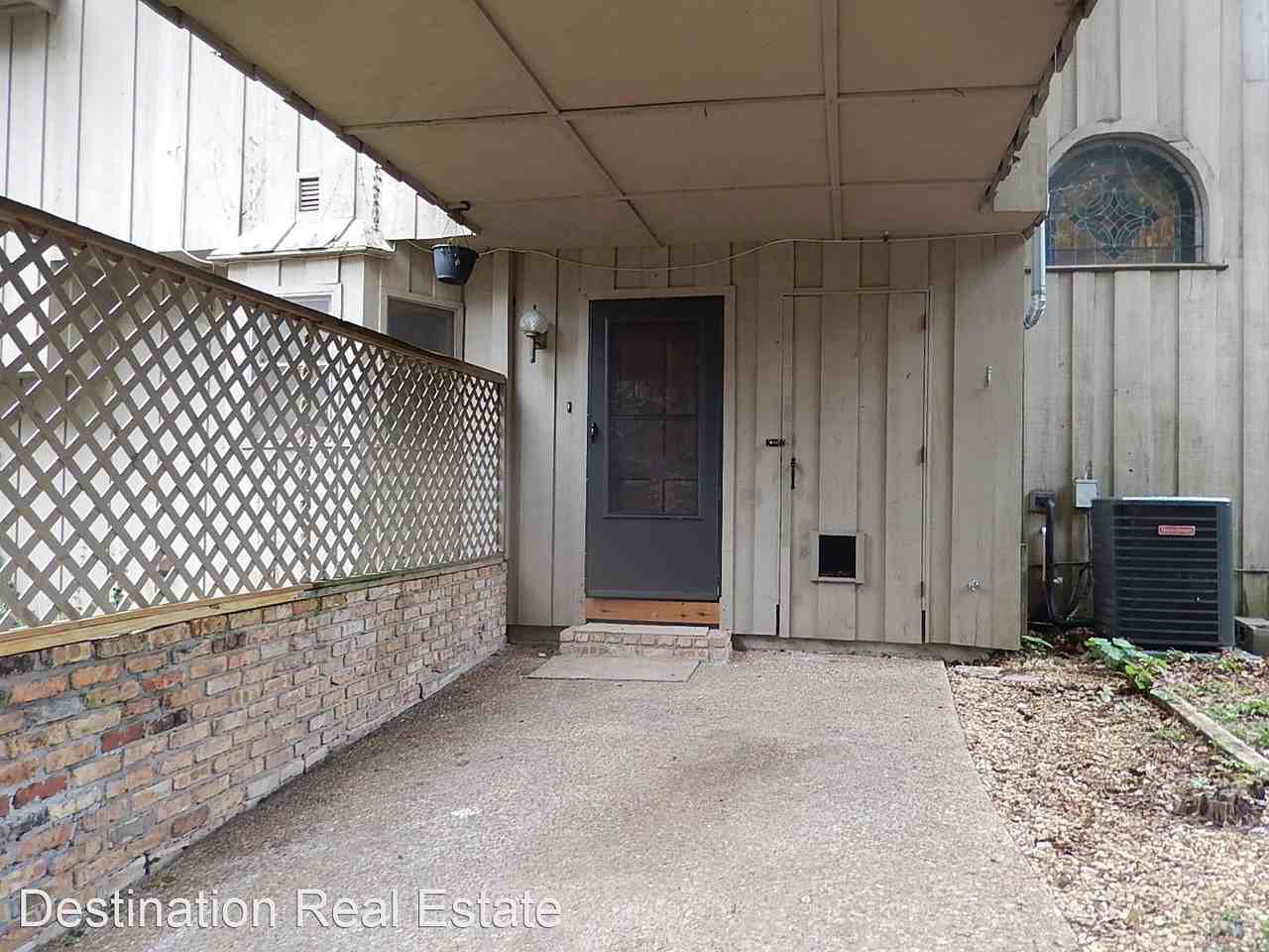 1832 Fernando Ln - Photo 2 of 32