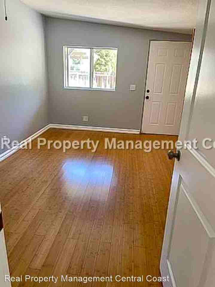 17003 Chestnut - Photo 2 of 12