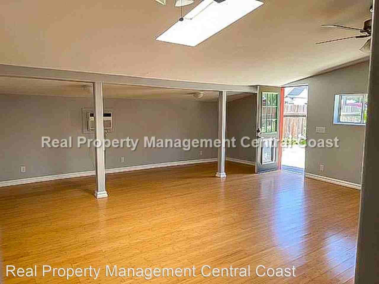 17003 Chestnut - Photo 3 of 12