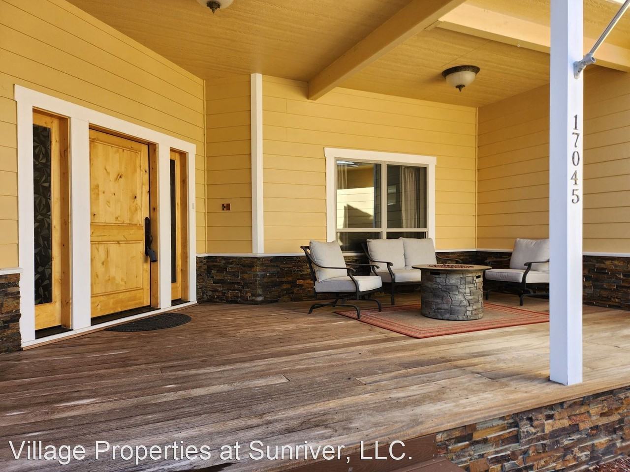 17045 Shawnee Cir - Photo 2 of 19