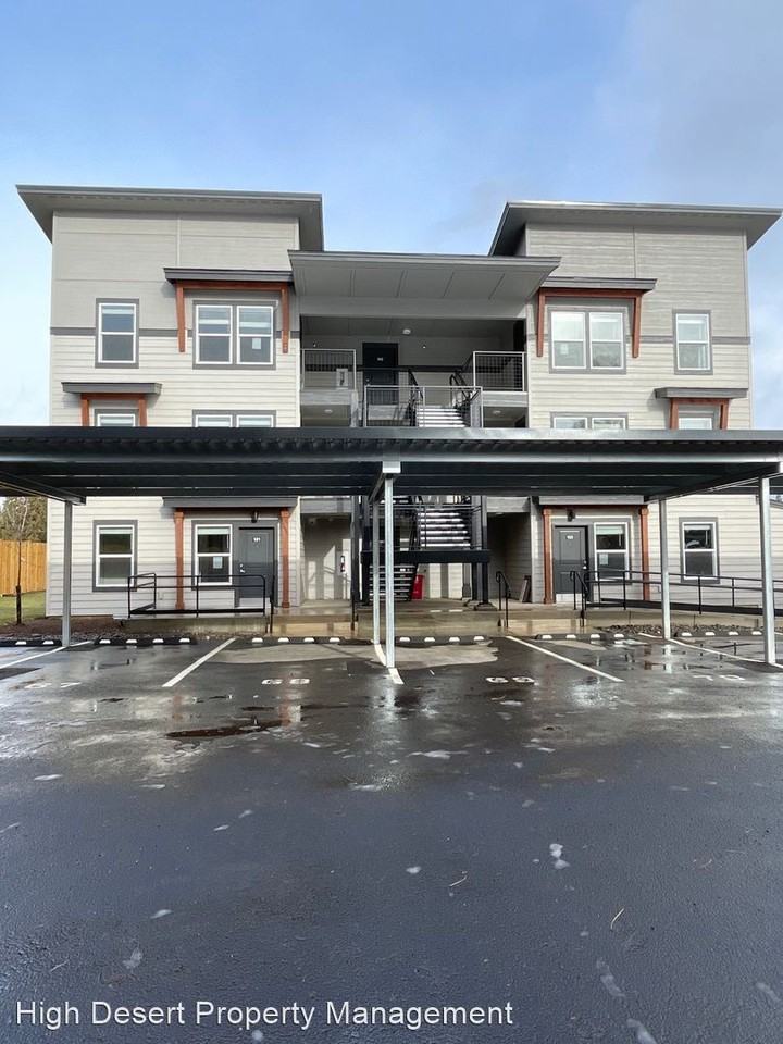 Apartments for Rent In Sisters, OR Rentals Available Zumper