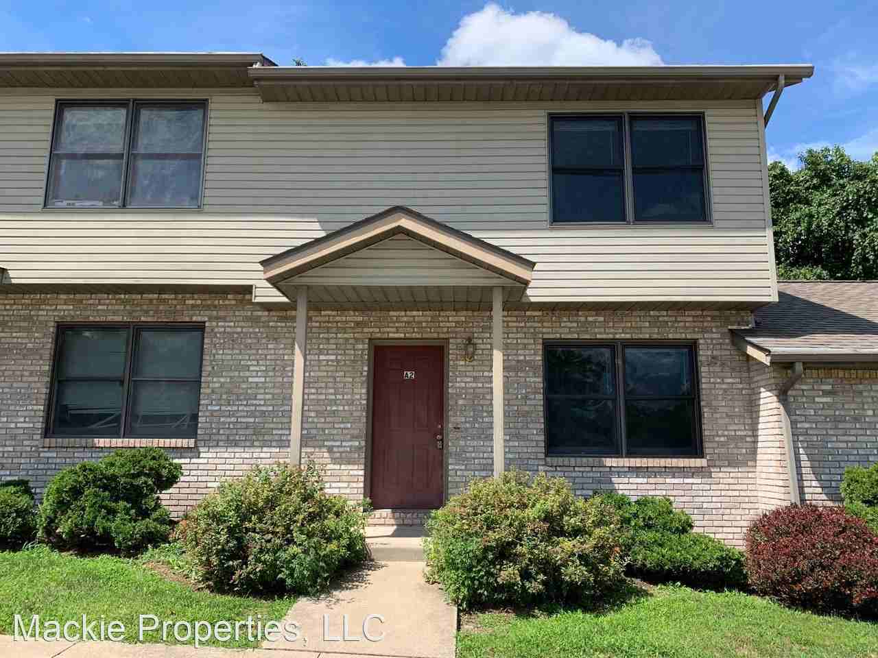 1385 West Allen Street - Photo 2 of 2