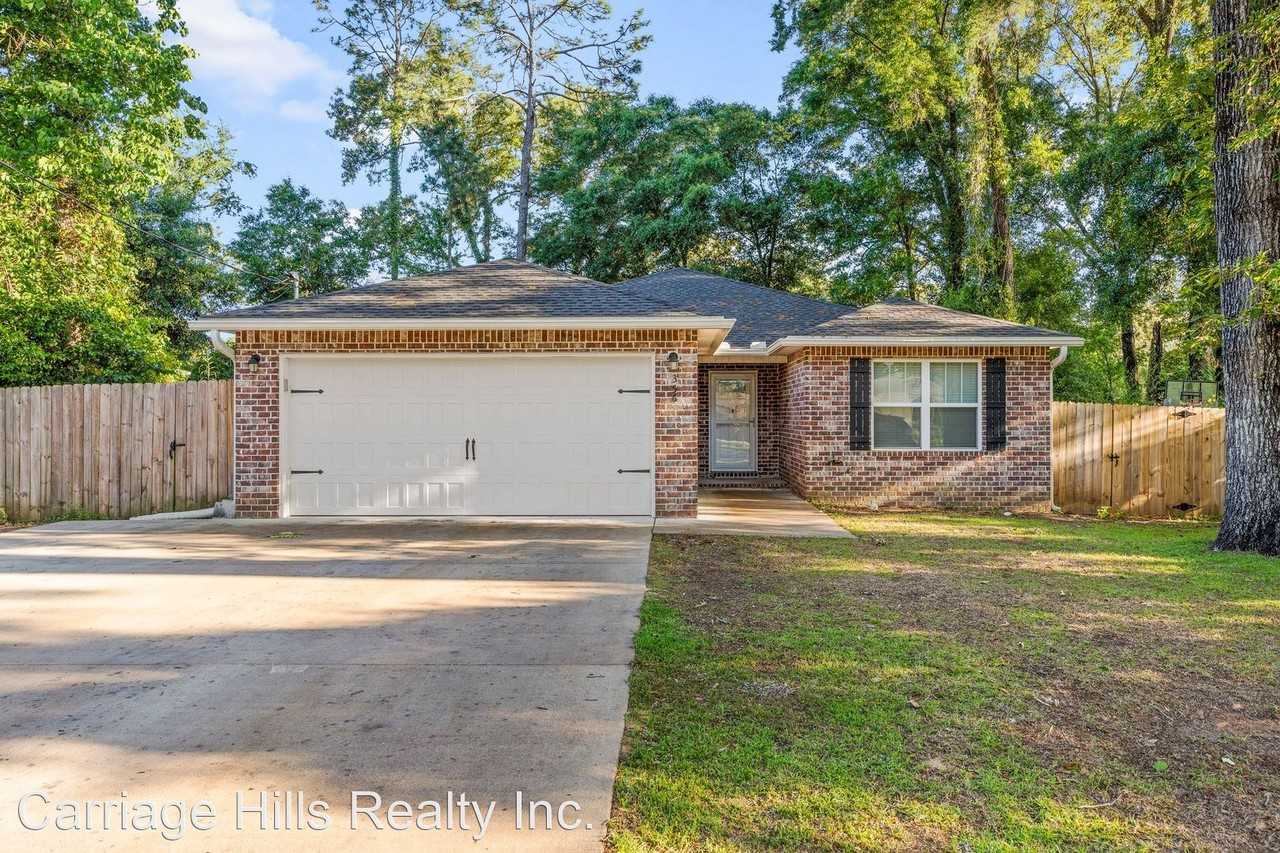 356 Powell Dr - Photo 2 of 39