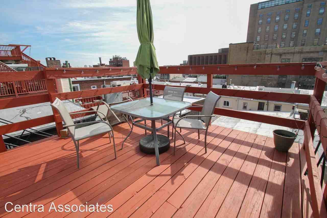 1828 Pine Street Apartments 1828 Pine St, Philadelphia, PA 19103 Zumper