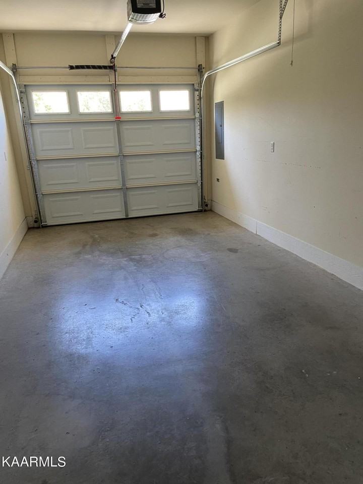 111 Hatleyberry St - Photo 3 of 3