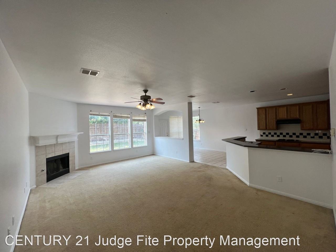 1433 Mckenzie Ct - Photo 3 of 11