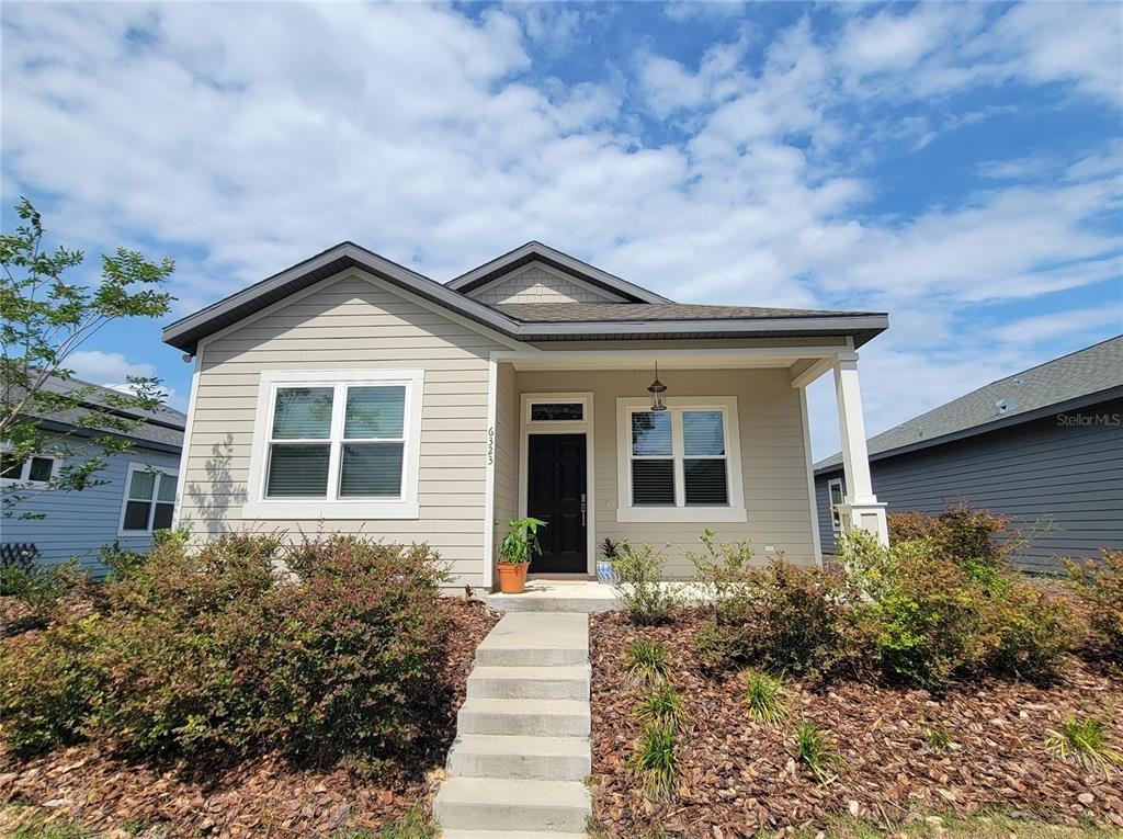 6323 Sw 47th Ter - Photo 2 of 21