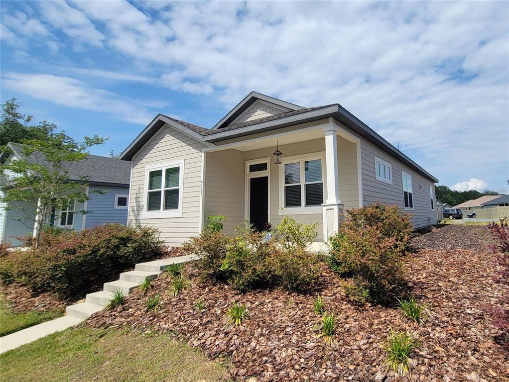 6323 Sw 47th Ter - Photo 3 of 21