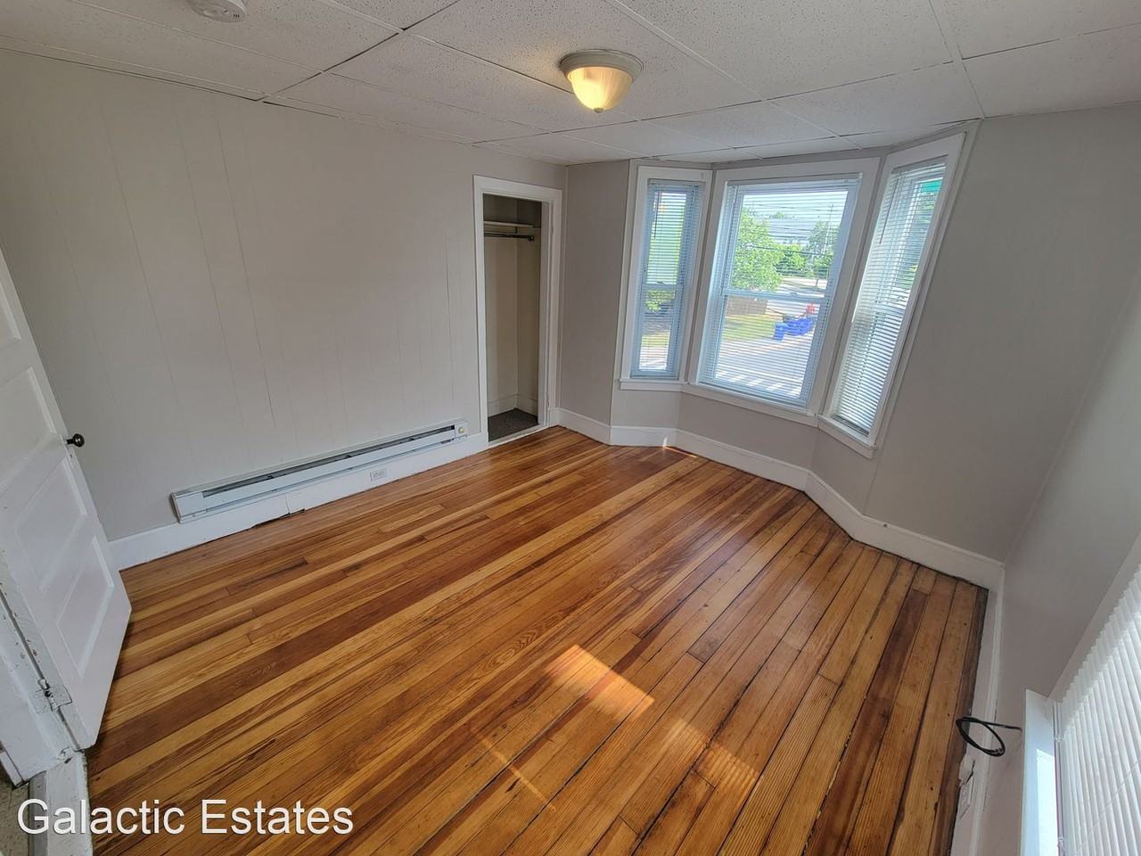 667 Massabesic St Apartments in Hallsville, Manchester, NH 03103 Zumper