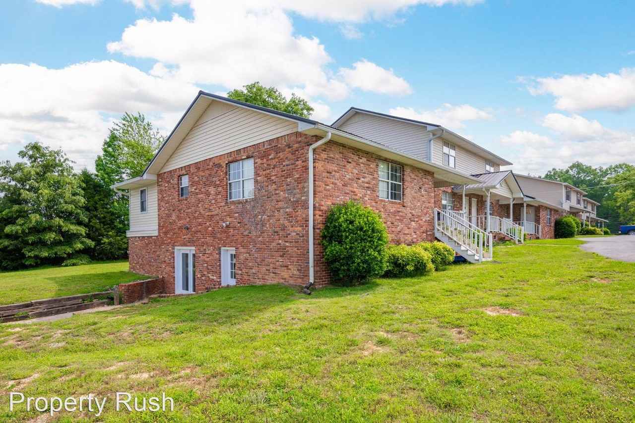 56 Bell RD - Photo 2 of 23