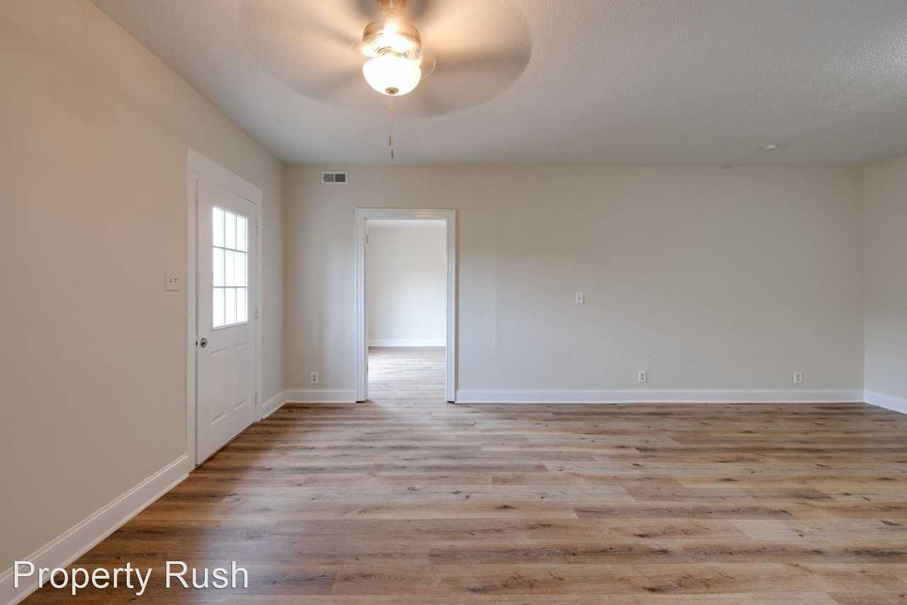 56 Bell RD - Photo 3 of 23