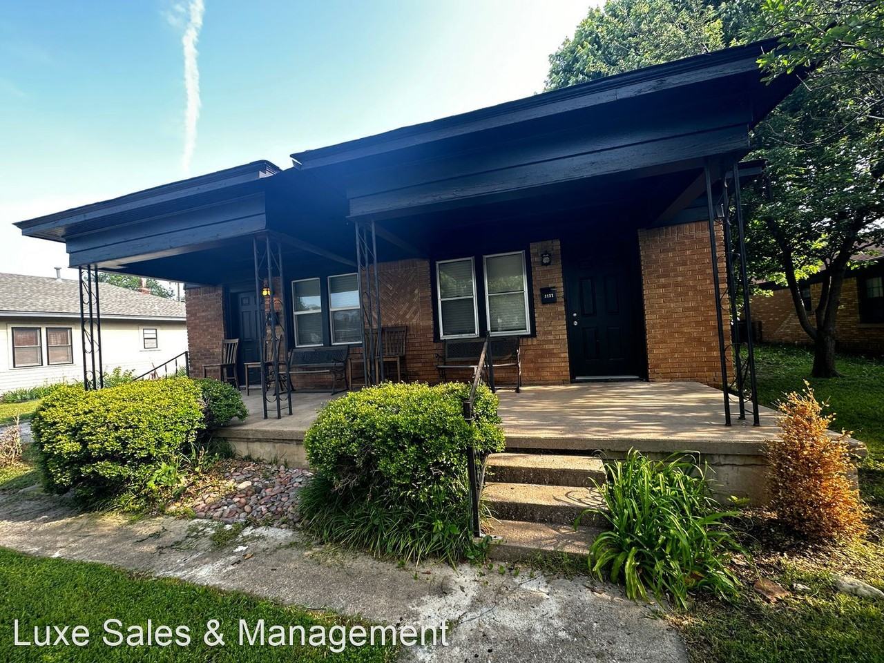 3131 Nw 16th St - Photo 2 of 22