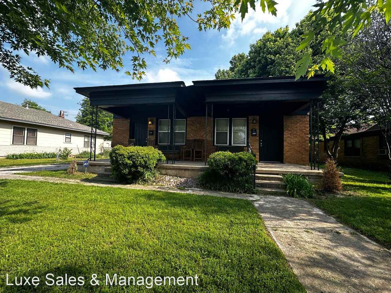 3131 Nw 16th St - Photo 3 of 22