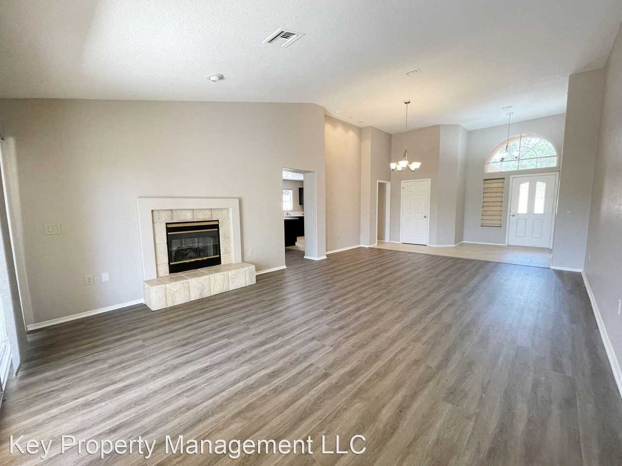 8805 Litchfield Ave - Photo 2 of 50