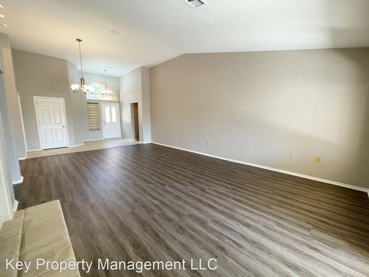 8805 Litchfield Ave - Photo 3 of 50