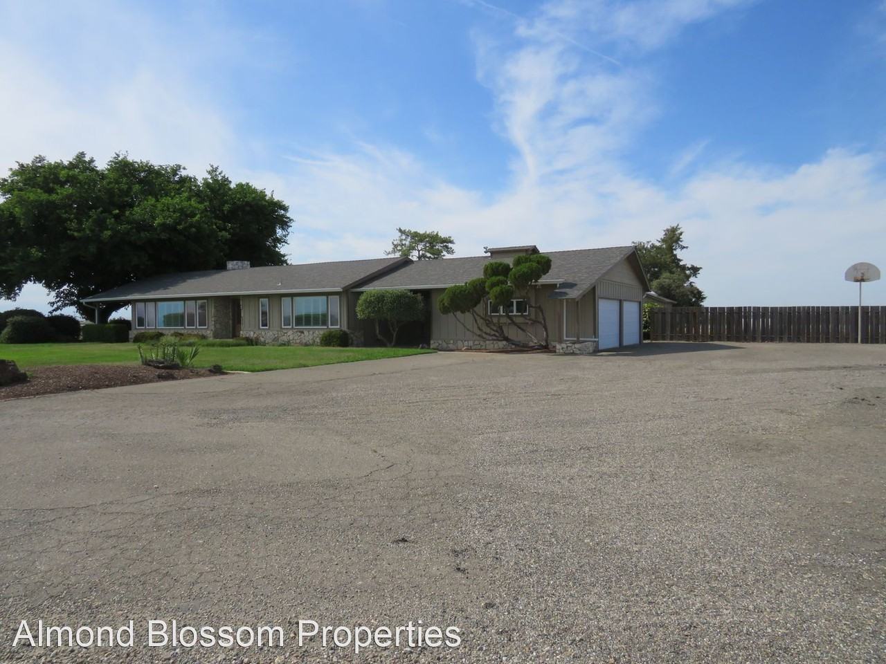 6724 County Road 60 - Photo 2 of 34