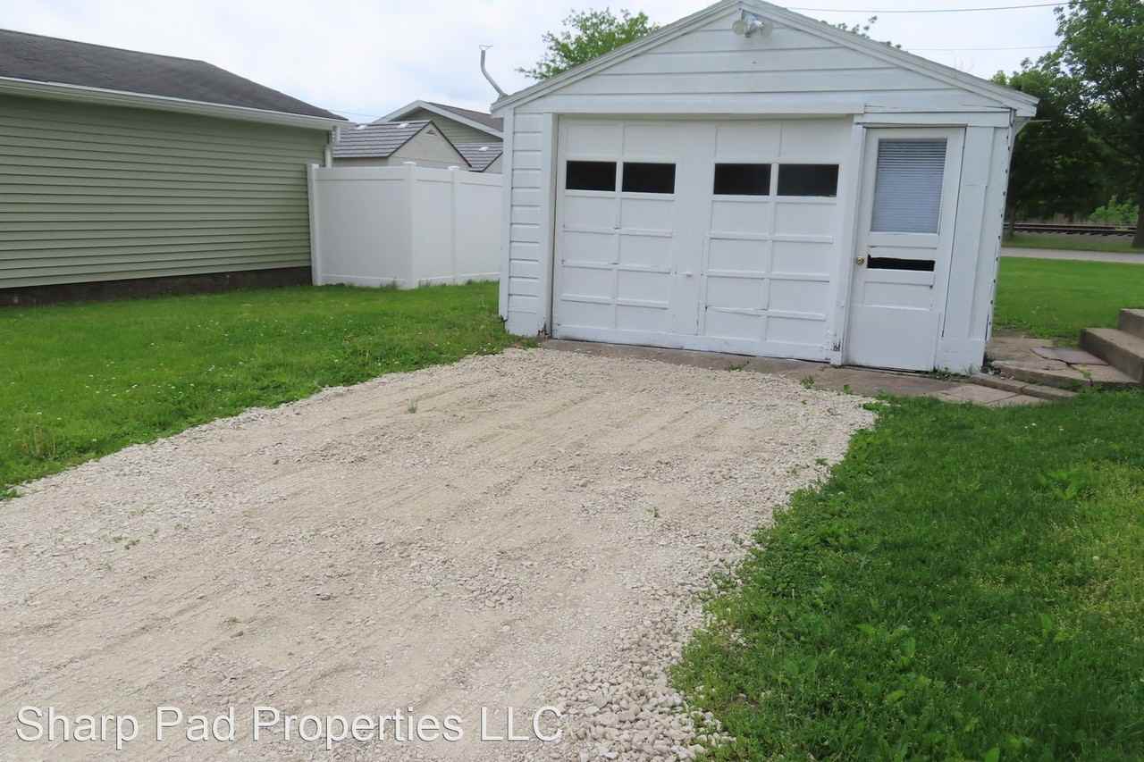 301 S Vorcey St - Photo 2 of 11