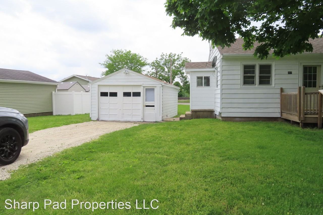 301 S Vorcey St - Photo 3 of 11