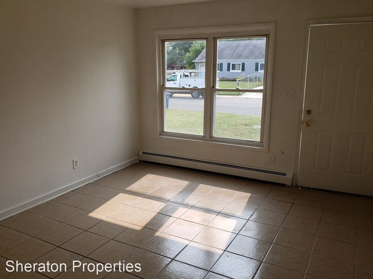 114 Pilgrim Rd - Photo 2 of 9