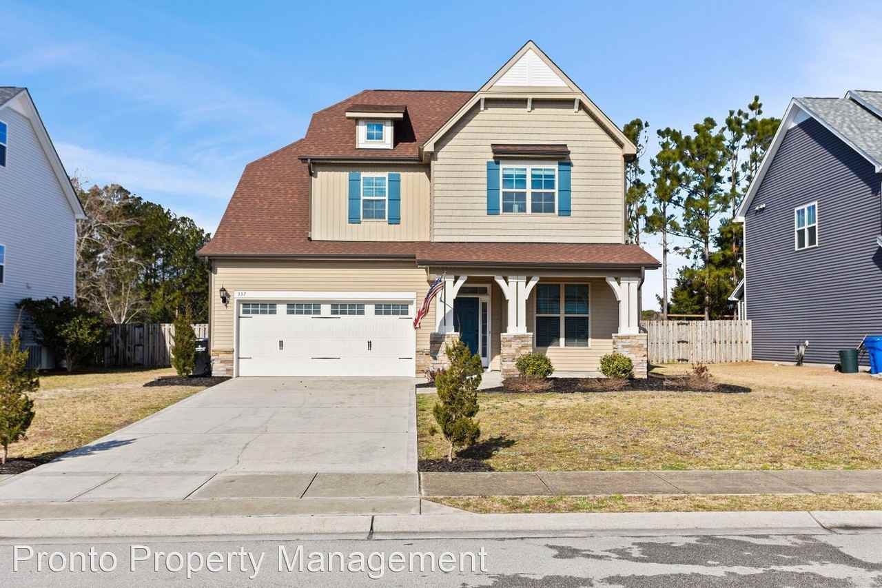 337 Belvedere Dr - Photo 3 of 50