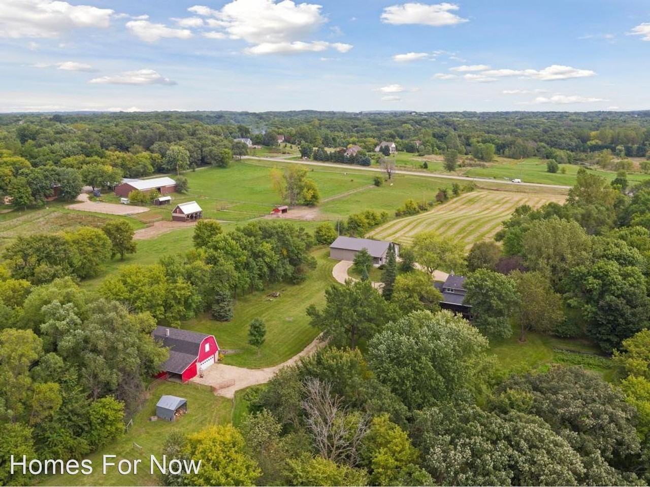 22516 Natchez Ave - Photo 2 of 11