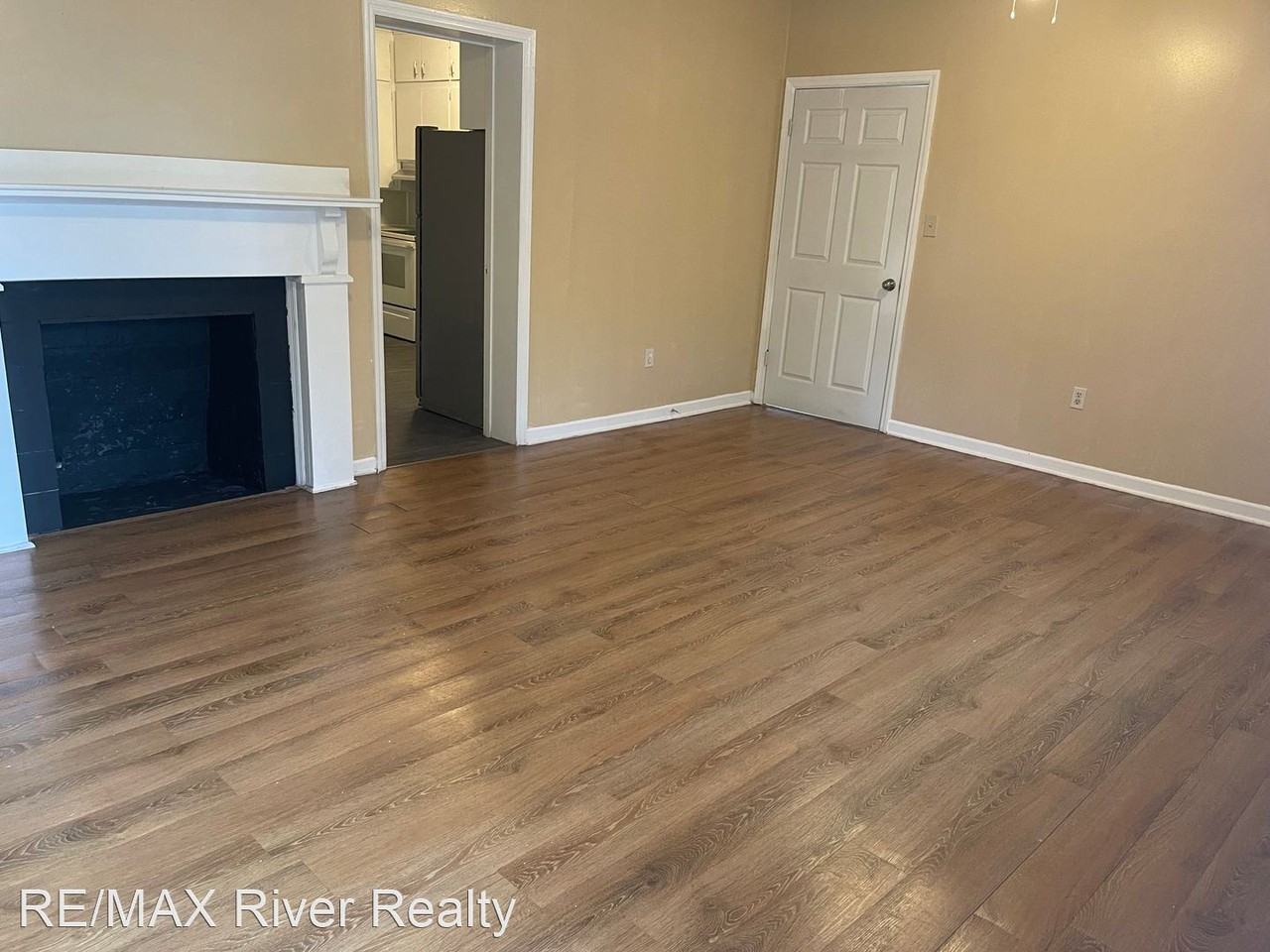 1234 Sand Bar Ferry Rd - Photo 2 of 15